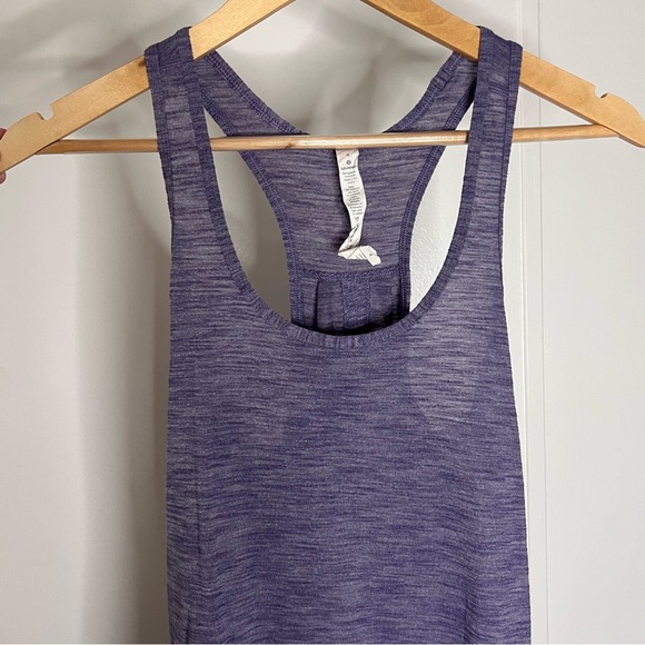 Lululemon Salute The Sun Tank Top - Picture 3 of 8